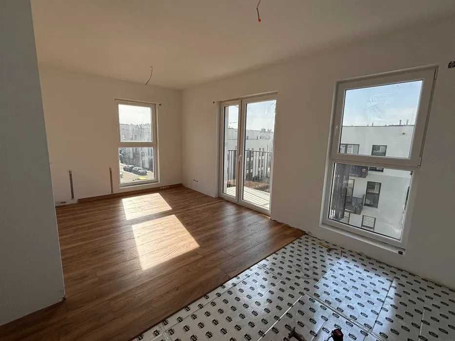 Kompleksowe Usługi Ogólnobudowlane ,gładzie, malowanie, tapetowanie/