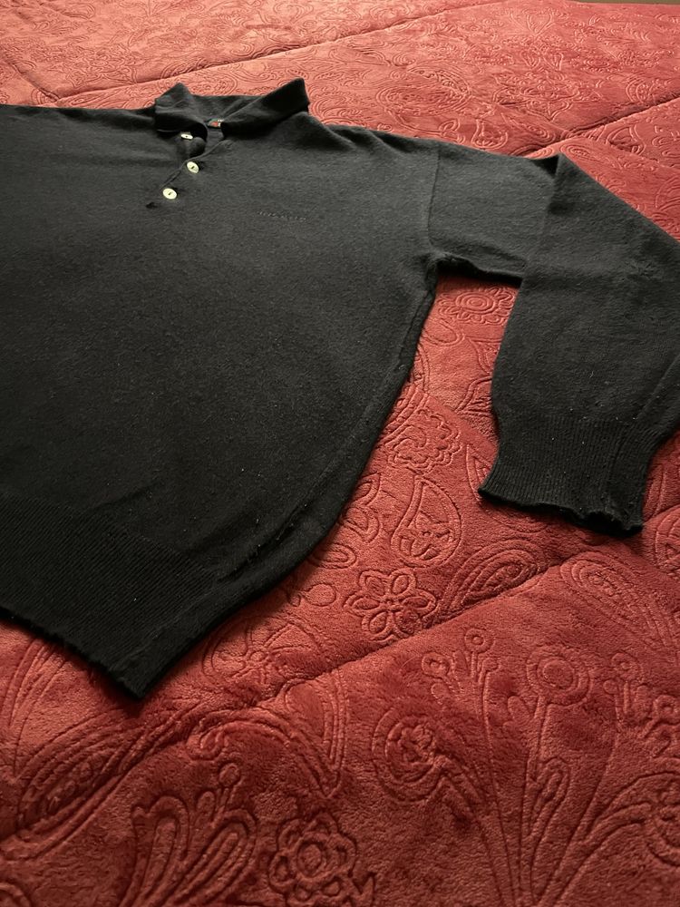 Polo da Inland