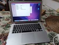 Laptop Apple  MacBook Air 13
