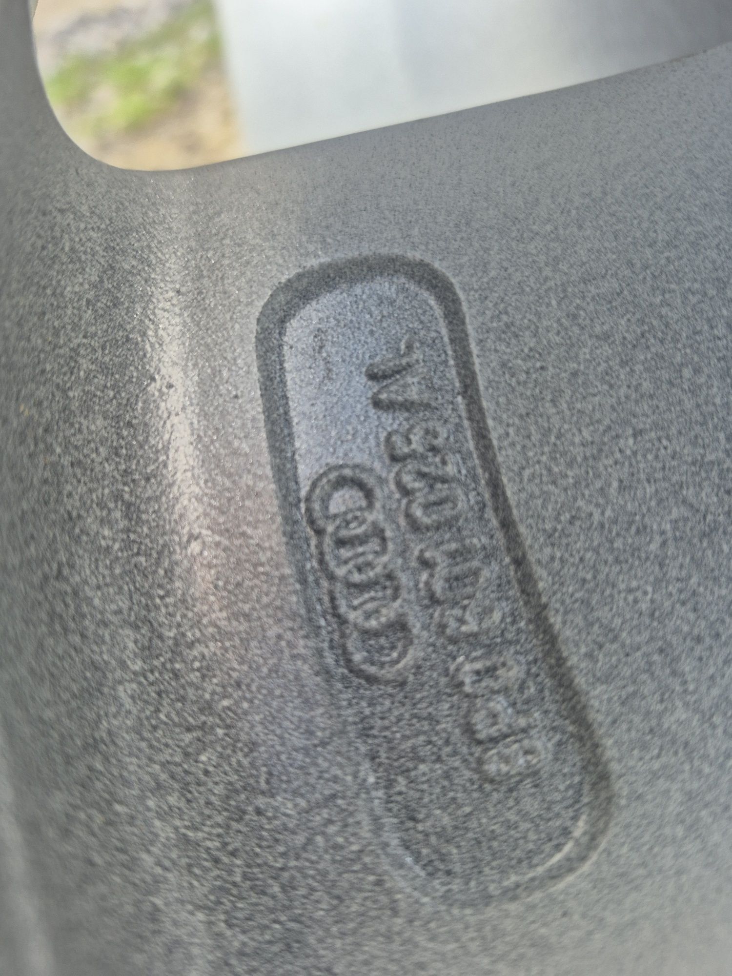 Alufelgi felgi 17 calowe 5x112