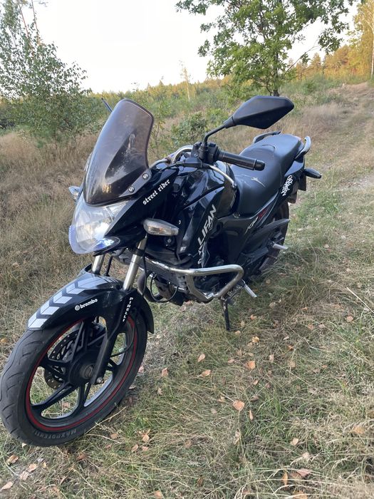 Ліфан кп 200 продам