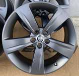 Диски R19 5x108 Range Rover Velar Discovery Sport Jaguar I-Pace F-Pace