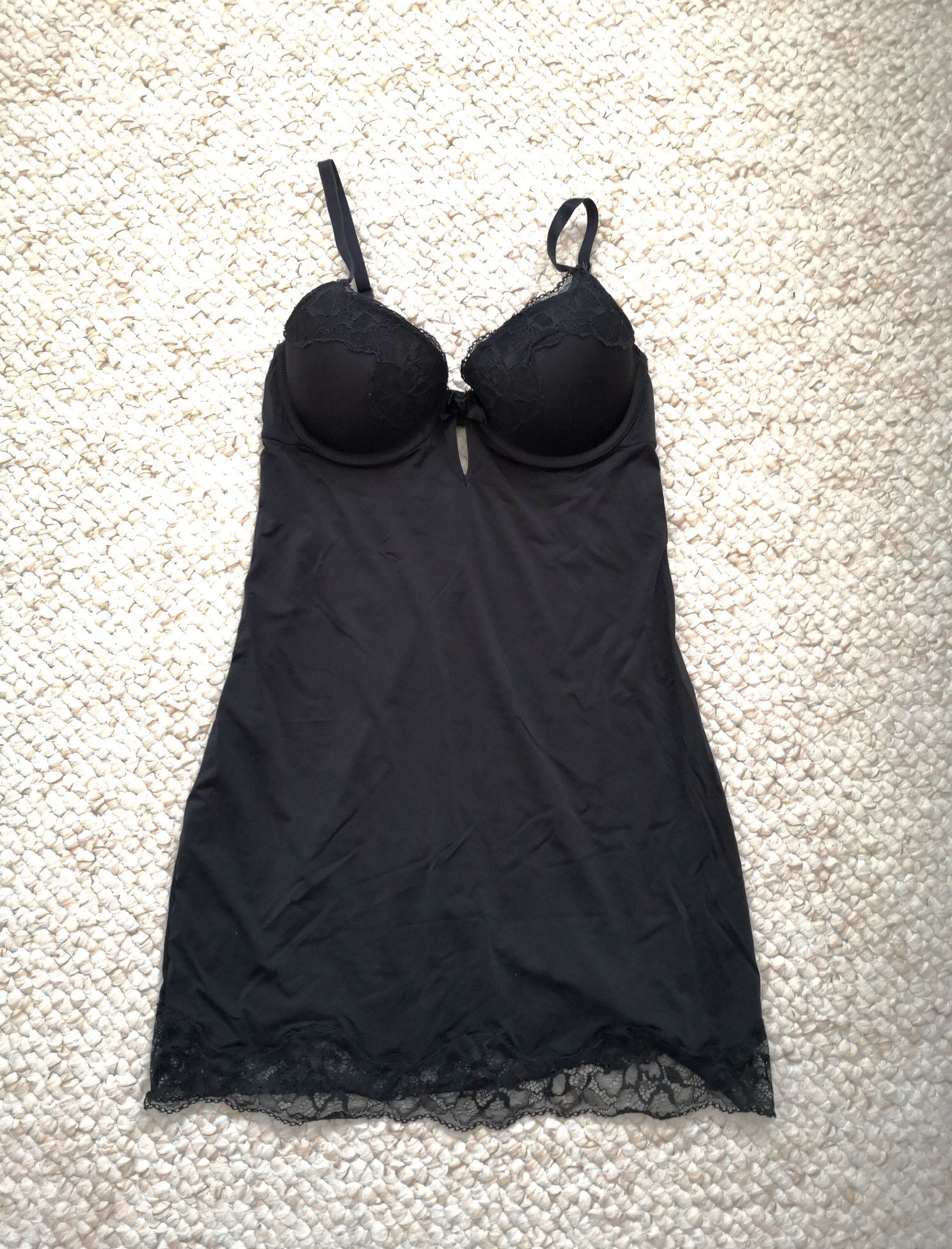 38 halka push-up H&M