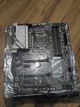 Płyta główna Gigabyte z590 d