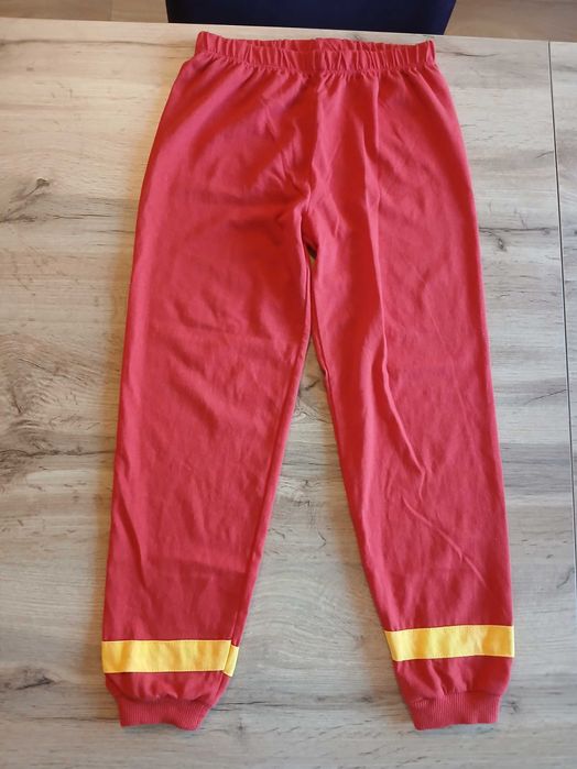 Piżama chłopięca Sinsay r.128