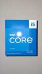 Procesor I5 13400f
