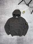 Худі Stone Island Original