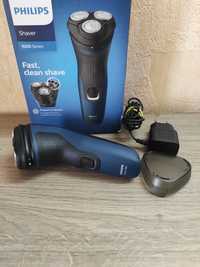 Електробритва PHILIPS S1131