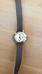 Zegarek Glashutte damski