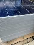 Сонячні панелі Suntech 275W б.у