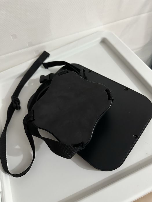 Espelho Chicco | Bebé