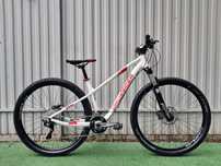 Drossiger HTA Велосипед 29 колеса DT Swiss Гідравліка Rock Shox Reba