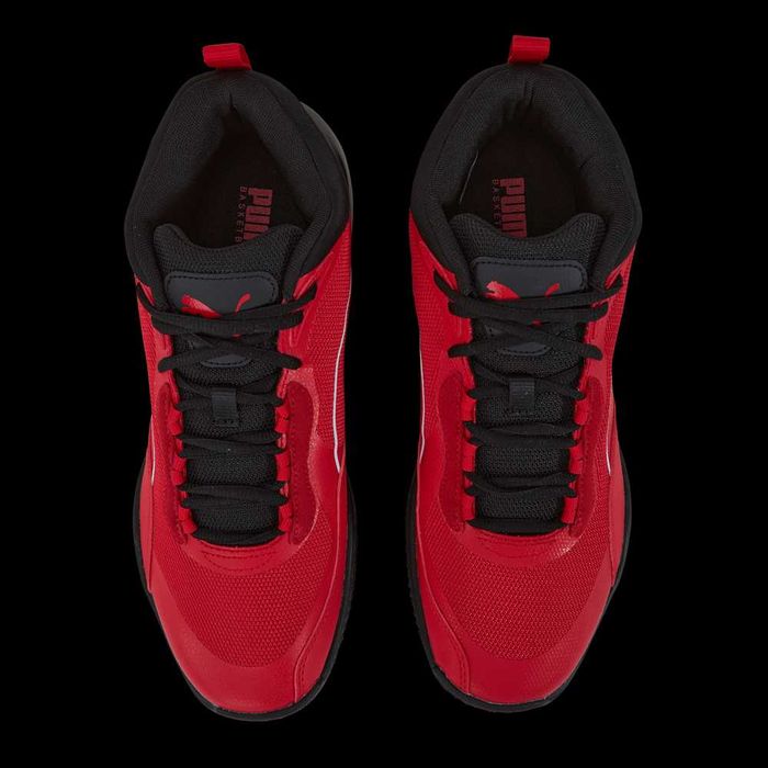 Sapatilhas PUMA (Por Estrear)