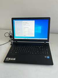 Ноутбук Lenovo Celeron/4ram/500HDD/