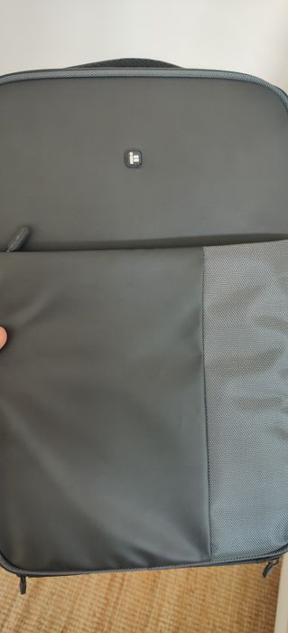 Ifligth Defender 25 4s