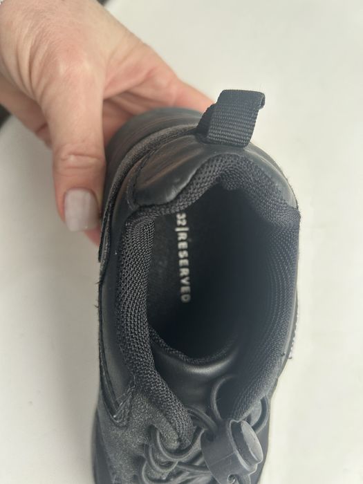 Колсівки дитячі