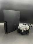 Konsola PS3 Slim 300 GB