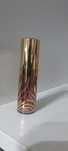 Sisley Le Phyto Gloss błyszczyk 7 venus