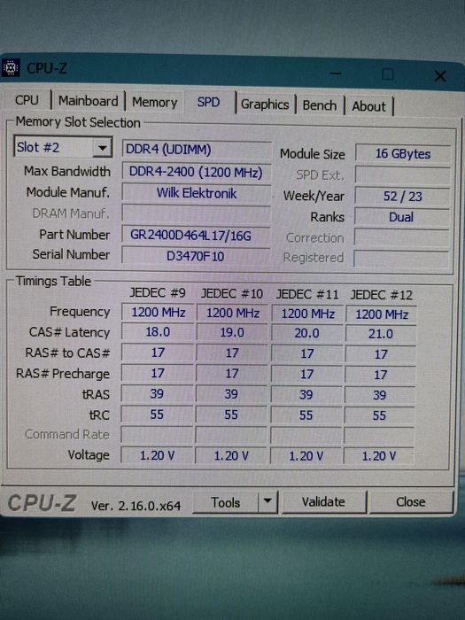 Процессор i9-9900K+охлаждение /Материнка PRIME Z390-P/32 gb ОЗУ/RAM