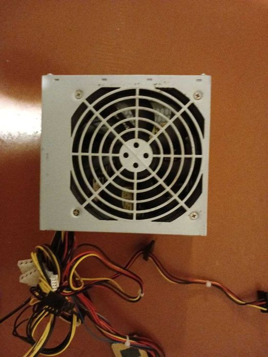 Блок Живленя 450W FSP GROUP