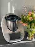 Thermomix TM6 w super stanie