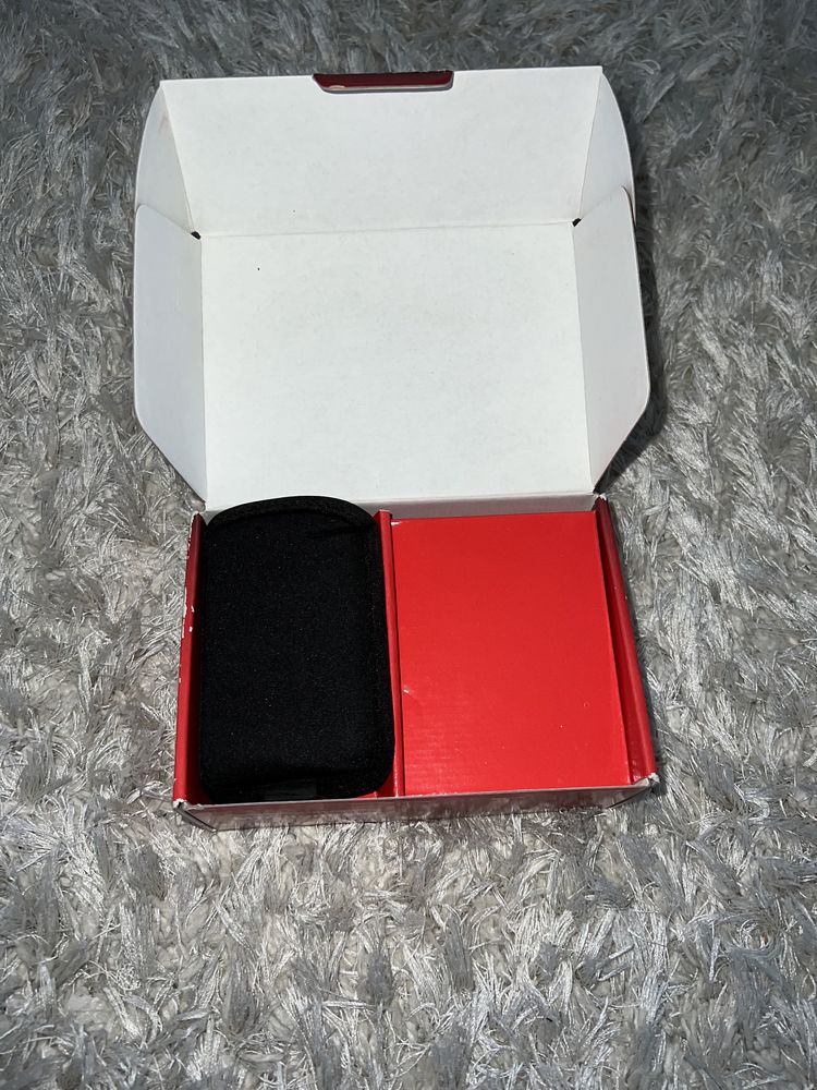 Мтс коннект 3g cdma-450