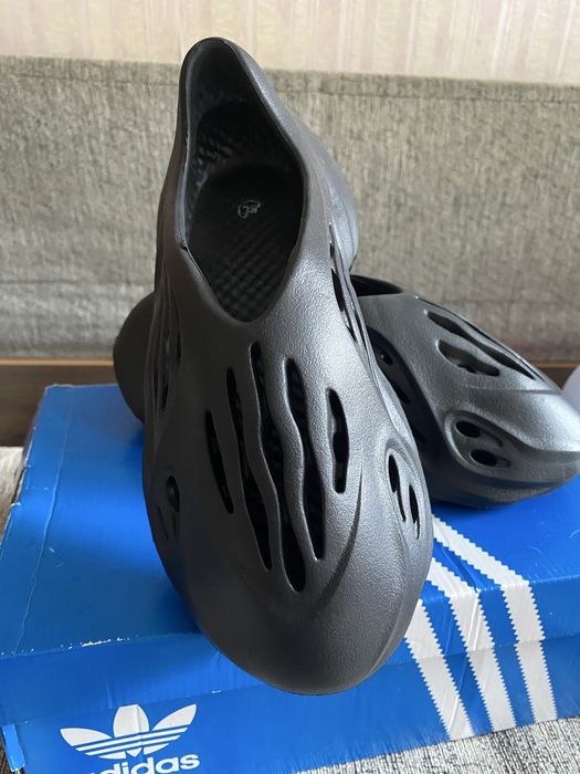 Черевики жіночі  шкіряні