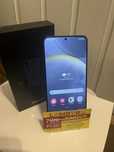 (230/n/25j) Smartfon SAMSUNG Galaxy S24+ 5G 12/256GB