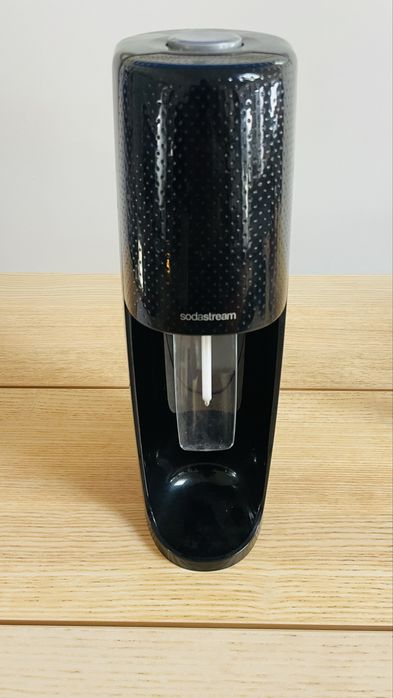 Sodastream Spirit