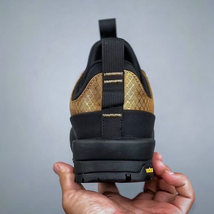 Кросівки The North Face x Undercover Soukuu Glenclyffe Gore Tex