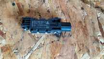 SENSOR DE IMPACTO AIRBAG AUDI A4 B7 A3 8P 8E0959651A 8E0959643B 8P0955557 8E0959643A