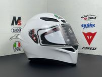 Шлем AGV,Shoei,Xlite K-1S NEW
