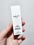 Inglot - preparat przyśpieszający wysychanie lakieru, 9 ml. Nowy!