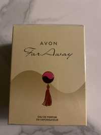 For Away 100ml od Avon