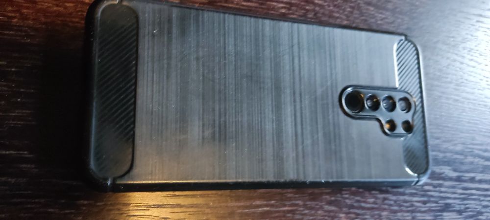 Xiaomi Redmi 9 zadbany