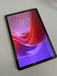 Tablet Lenovo Tab M11