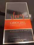 Carolina Herrera Good Girl Very Good Eau de Parfum