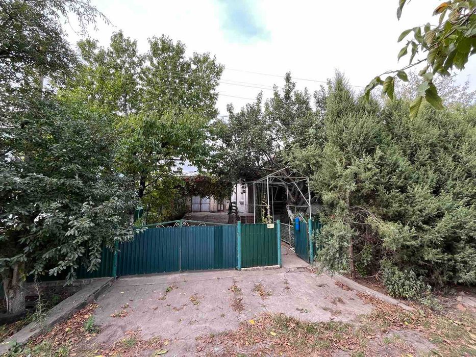 Терміновий продаж будинку в с. Чечельник