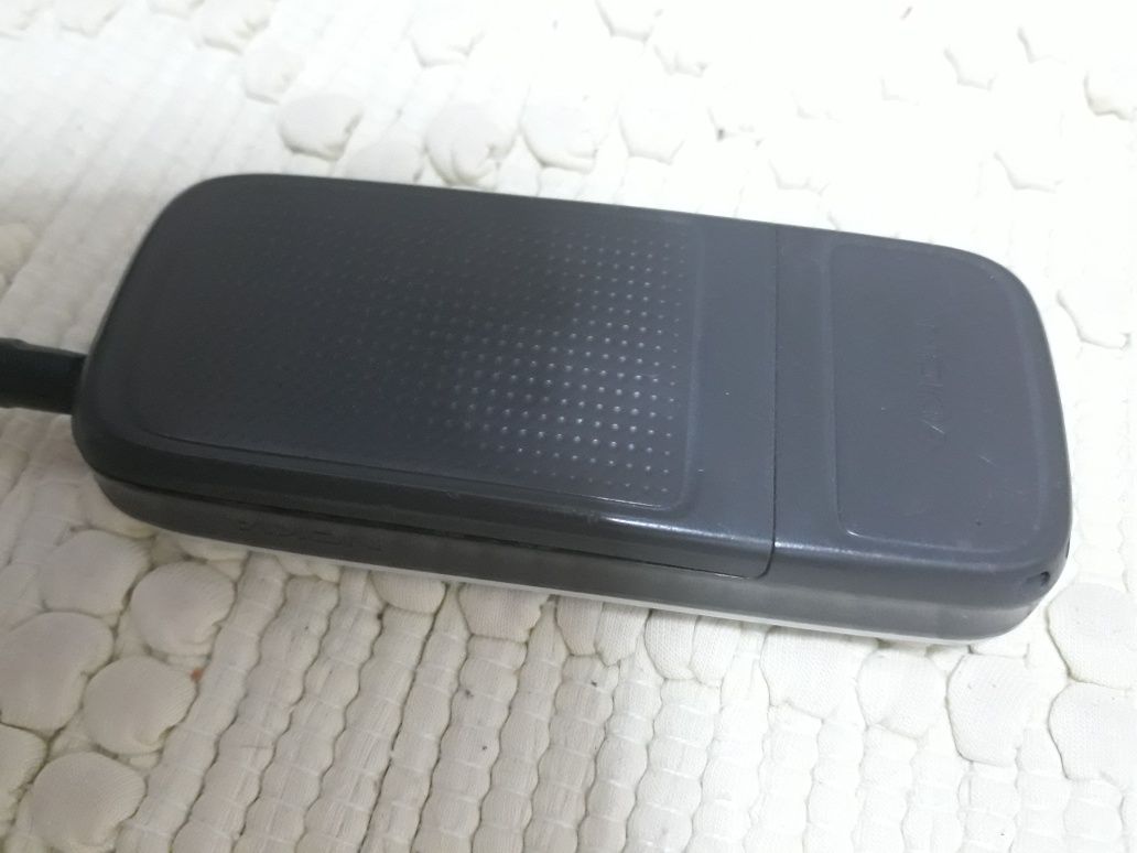 Nokia 1209 peças