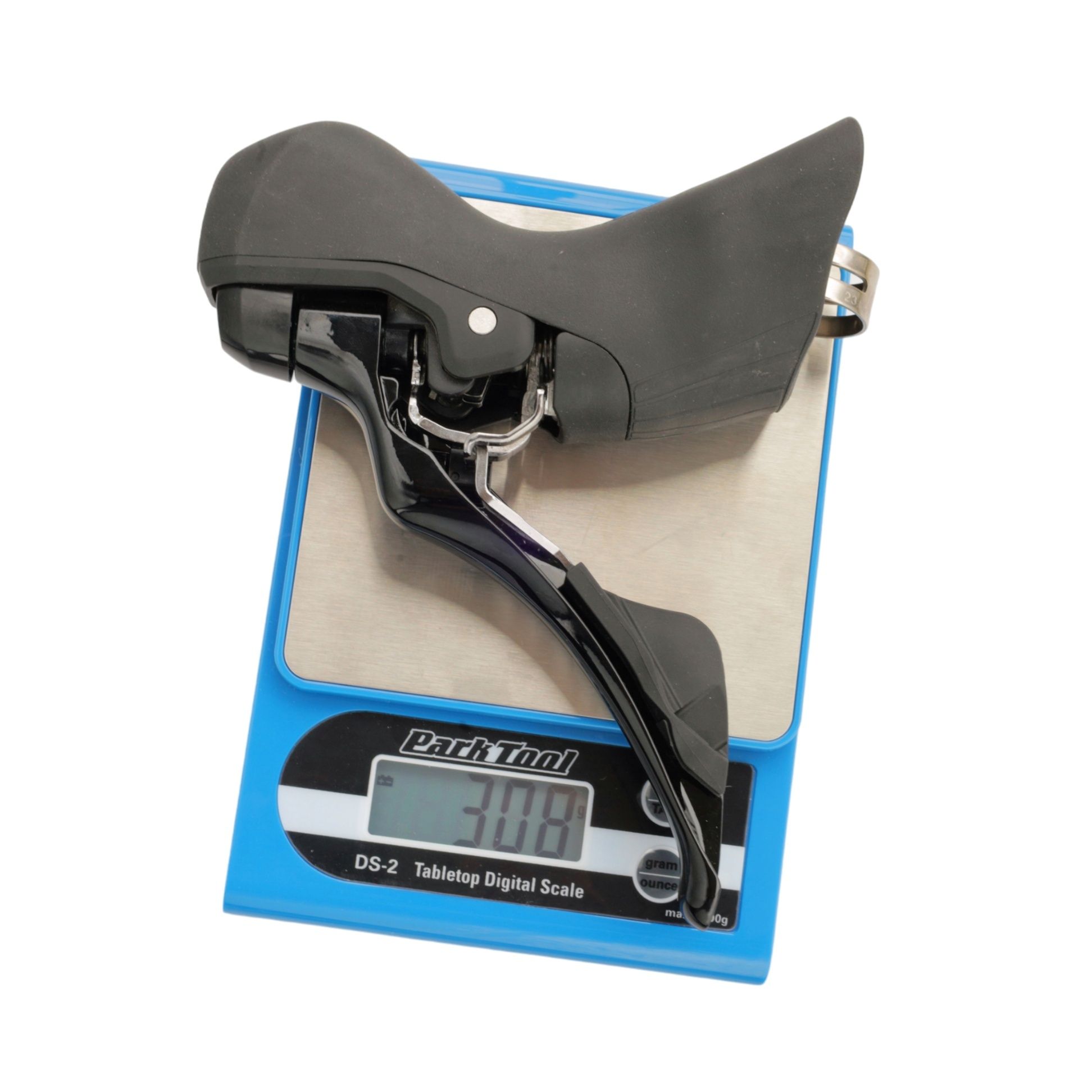 SHIMANO 105 R7100 2x12 klamkomanetki manetki klamki szosowe ultegra