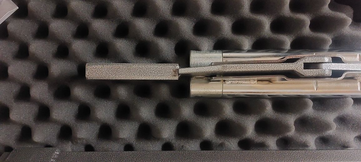 Chave Torque Industrial Norbar 6R