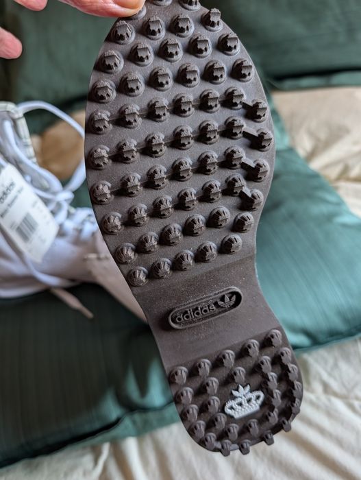 Botim casual novo  super.leve .