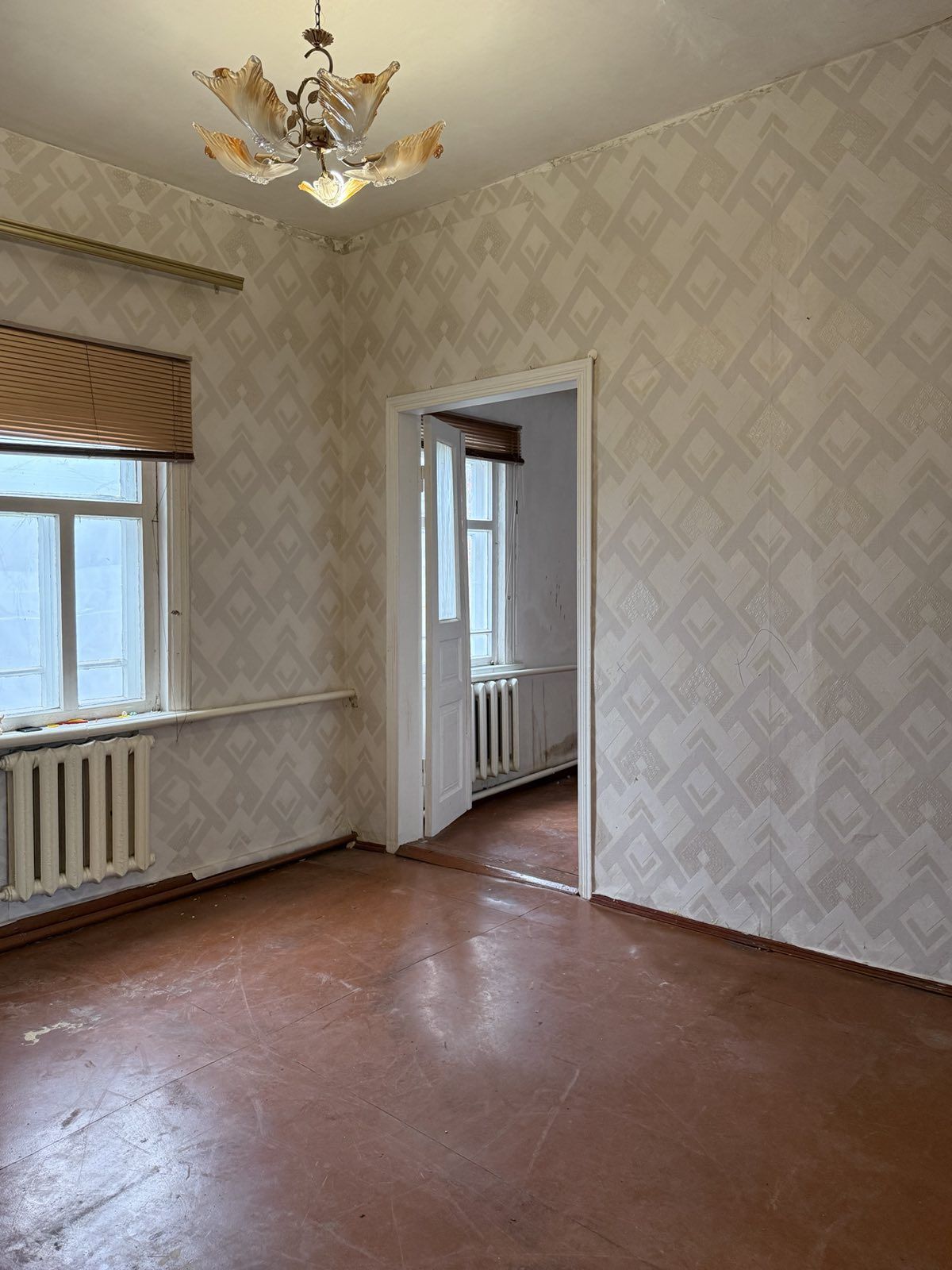 Продаж Частина будинку по вулиці Козача