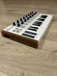 Klawiatura Arturia MiniLab Mk2