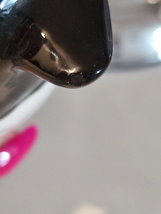 Figurka sowa siglena home and you home&you