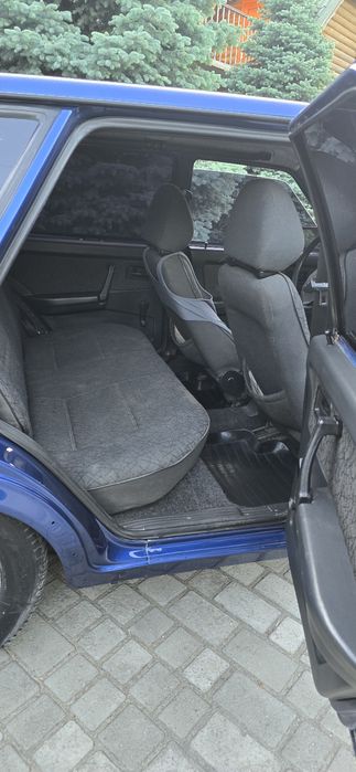 Продам ваз 21099 /тонировка/музыка/занижение -90/