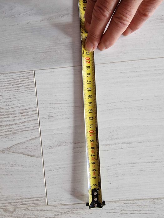 Panele podłogowe laminowane 60m2