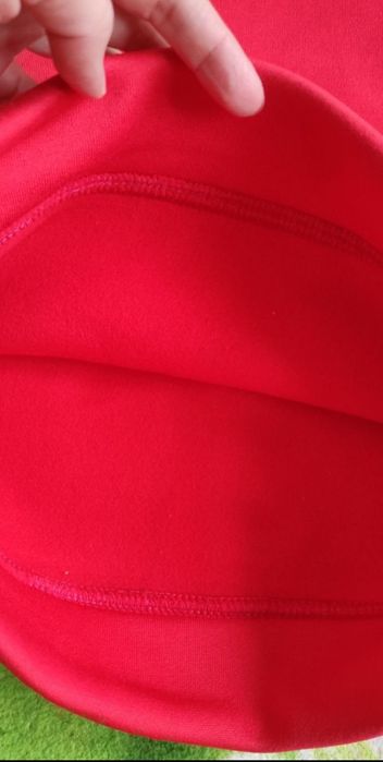 Теплый костюм трехнитка на девочку 1,5+, 2+, 3+, 4+, 5+, 6+, 7+ лет