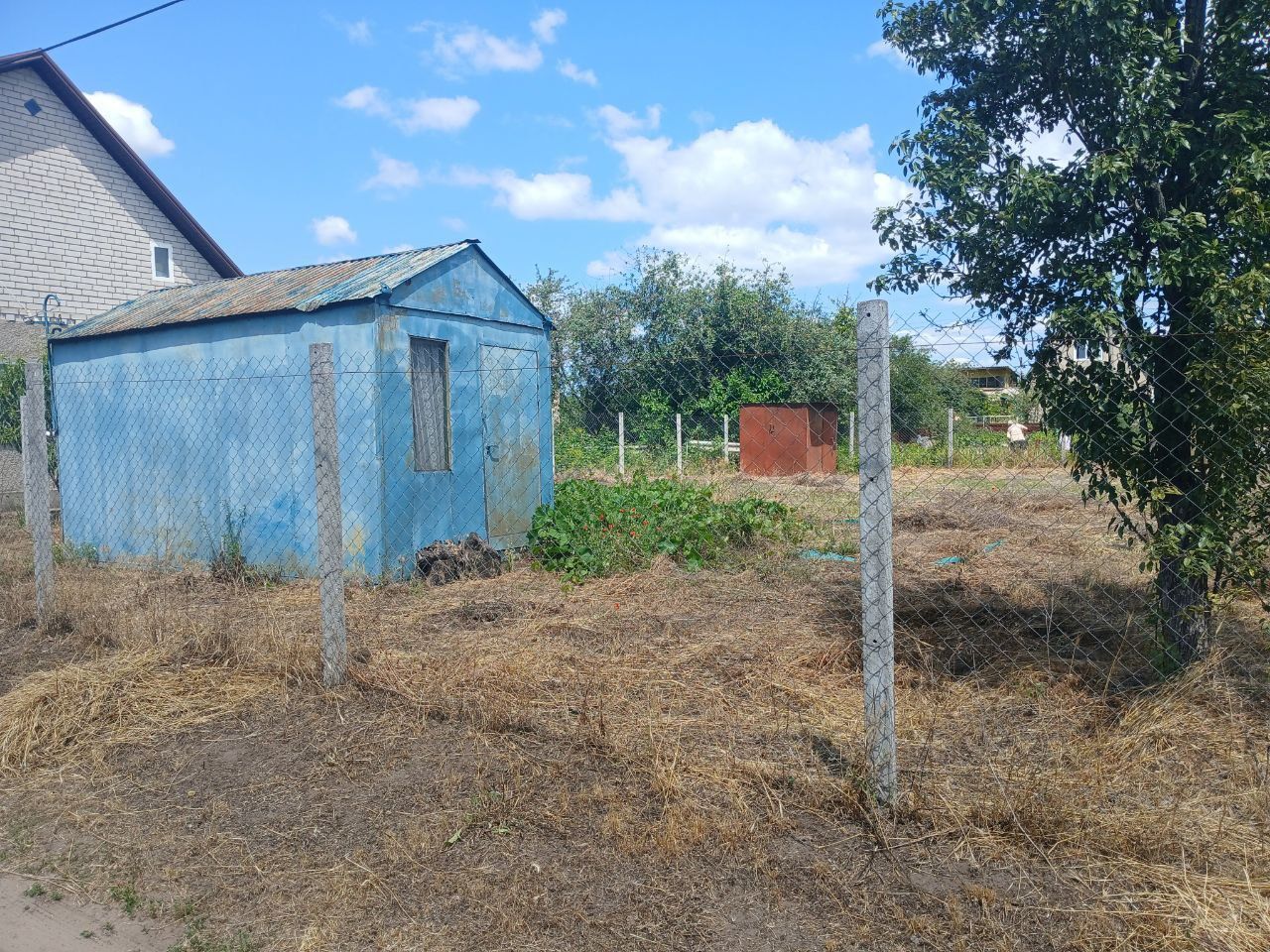 Продам до в радисном в сообществе лесная поляна срочно.торг уместен