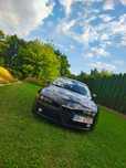 Alfa Romeo 159 1.9jtdm